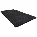 Auralex Acoustics SonoFiber 124 Charcoal SonoFiber 124 Charcoal